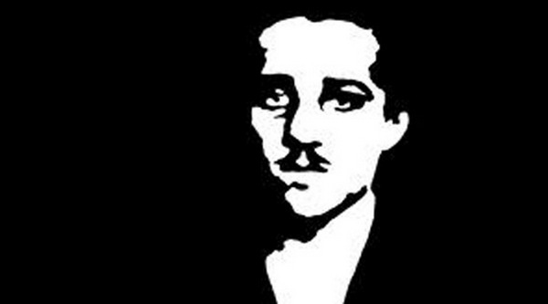 Princip 2