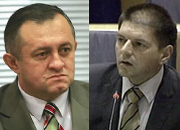barasin dzuvo