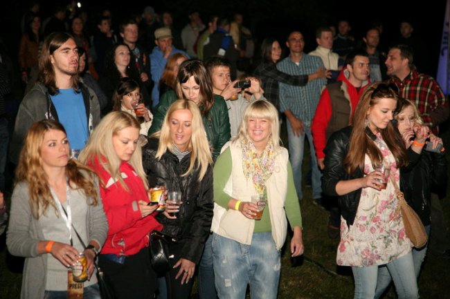 hillton2010
