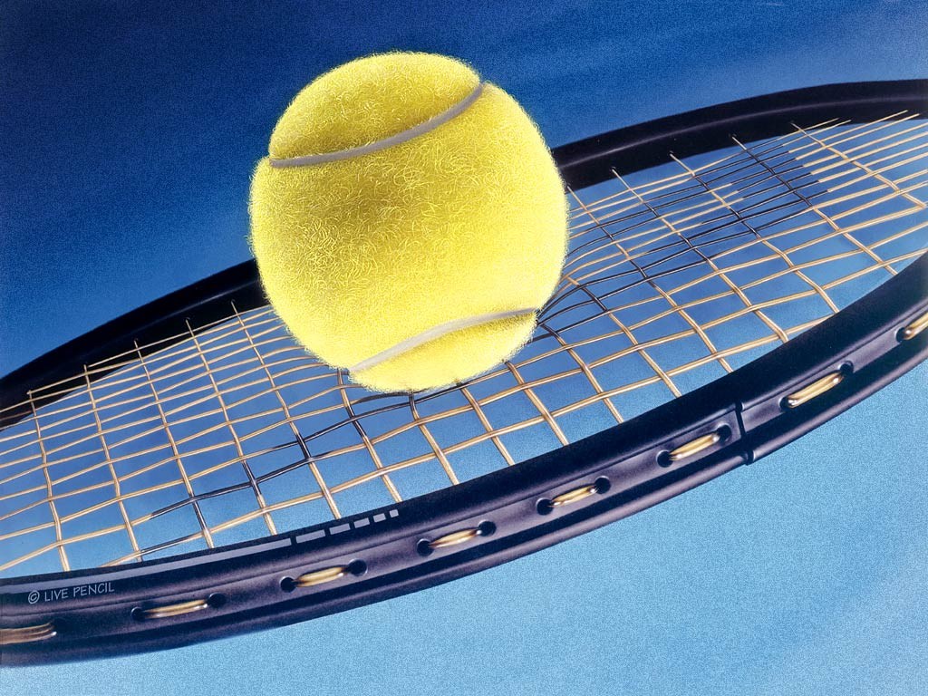 tenis-ilustracija