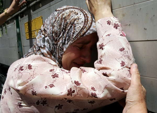 srebrenica2011