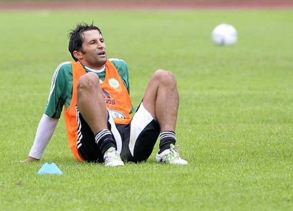 salihamidzic