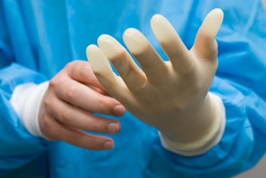 sterilizacija-1