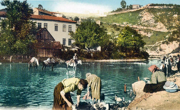 staro sarajevo 2