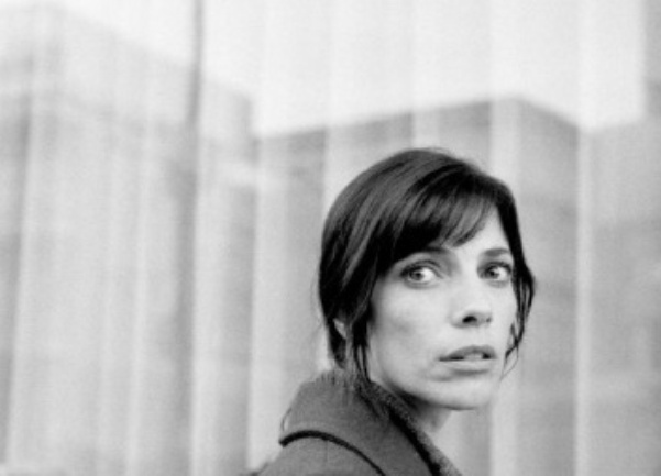maribel verdu u filmu šejle kamerić