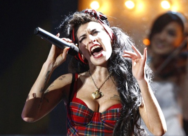 amy winehouse naslovna