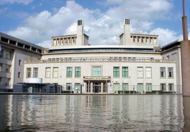 icty-1
