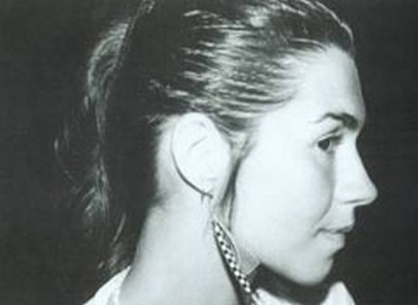 margita stefanović