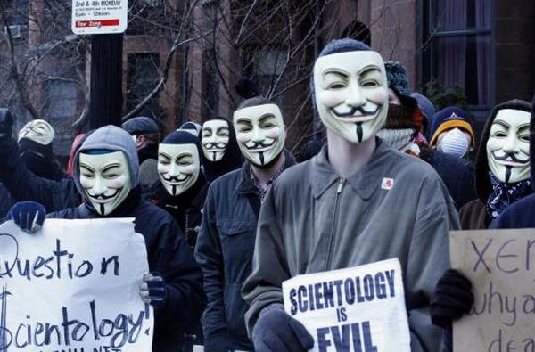 anonymus