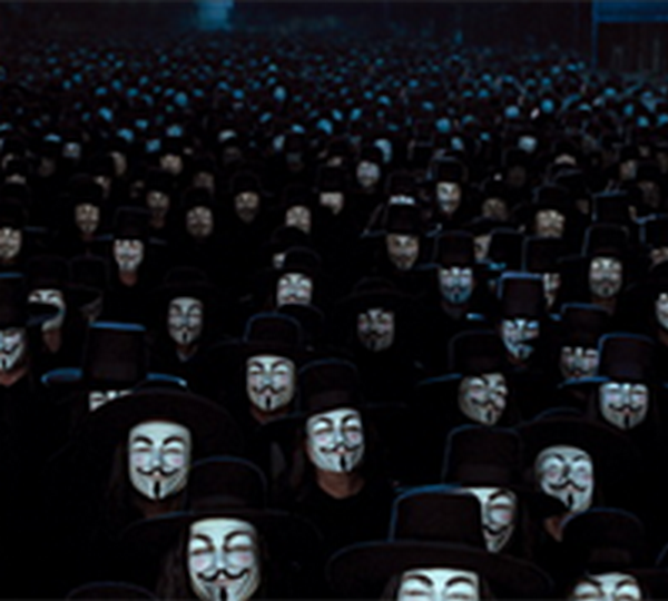 anonymus