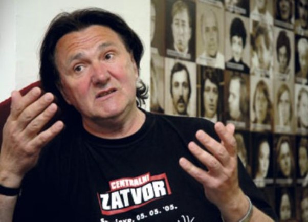 sulejman kupusovic