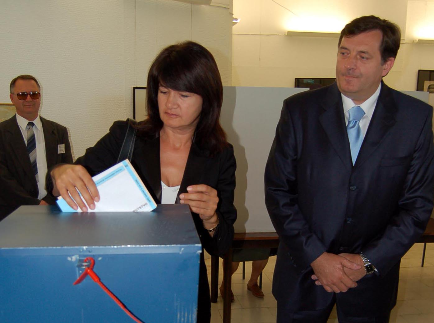 dodik za feljton 1