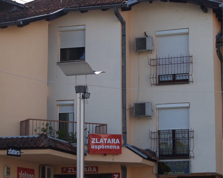 dodik za feljton 3