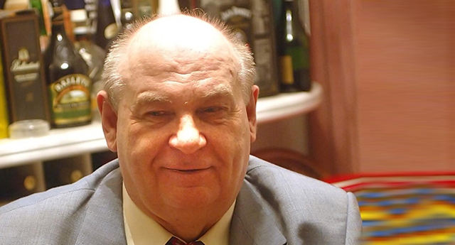 dodik za feljton 4