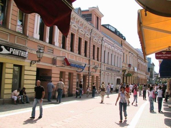 banjaluka-100