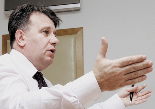 nikšić nermin