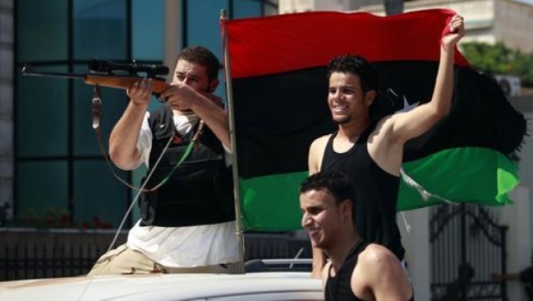 libija-tripoli1