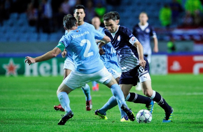 dinamo-malme