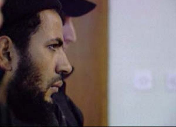 bin ali abu hamza