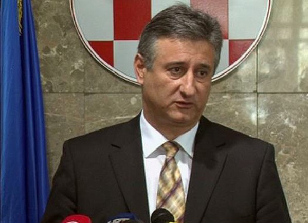 tomislav karamarko