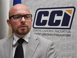adis arapović