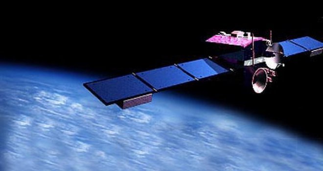 Operacija Perun: Već 2019. godine Hrvatska u orbitu lansira prvi satelit 