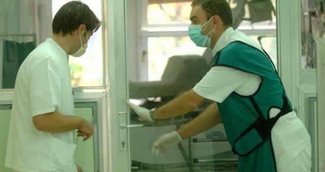 Novi preminuli od gripe u RS-u, ukupno sedam žrtava