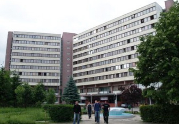 studentski dom1