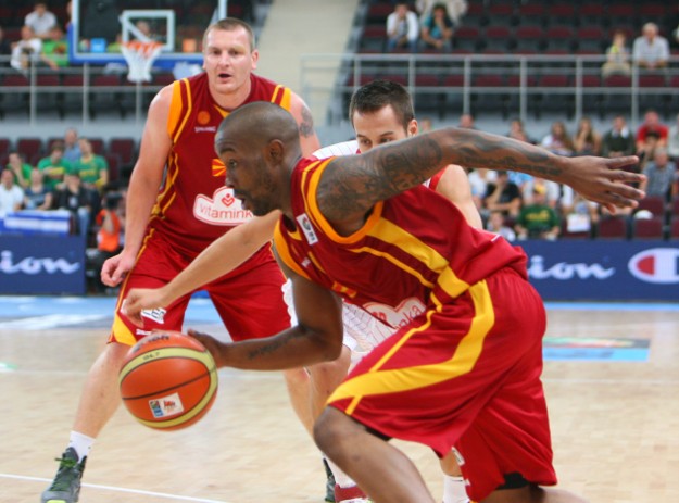 makedonijaeurobasket