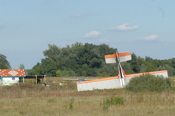 ZAGORIJE_AVION