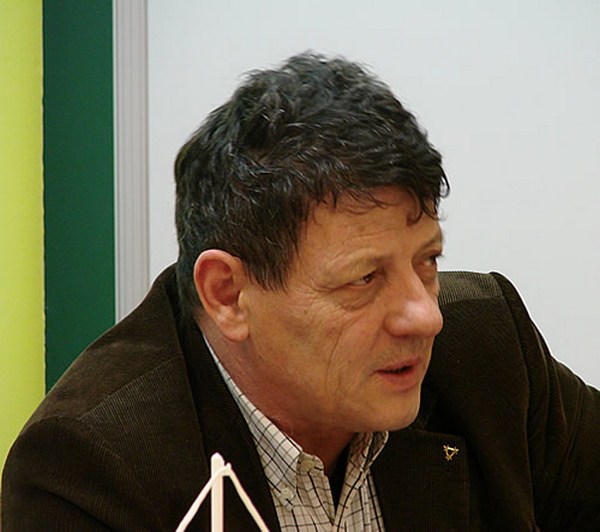 svetislav_basara