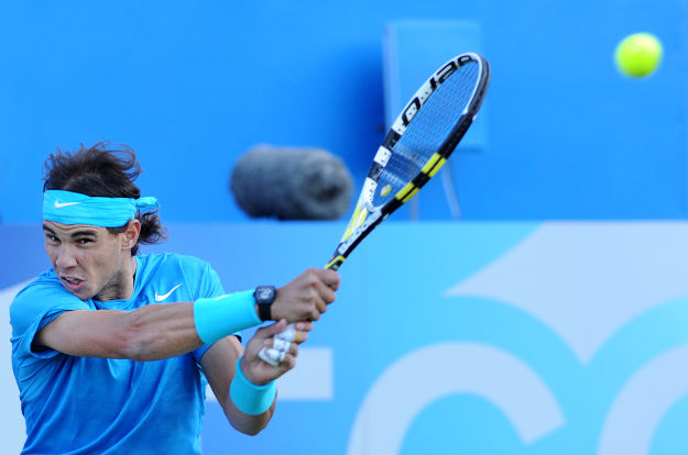 rafael nadal-1