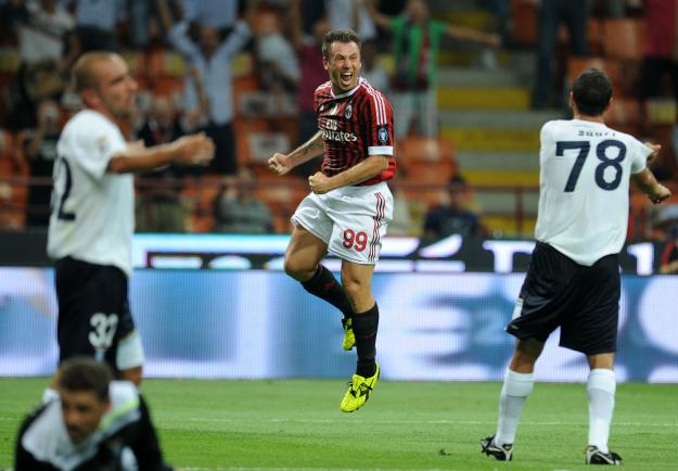 milan-lazio