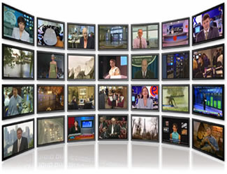 televizija-2