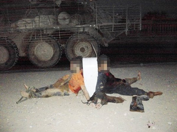 avganistan1