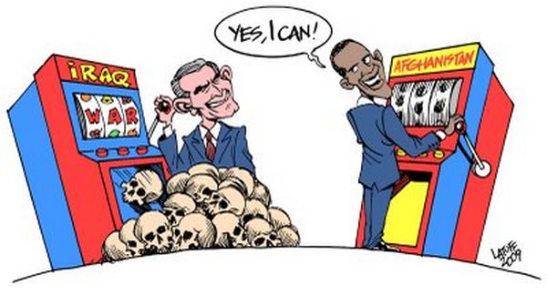 bush-i-barack
