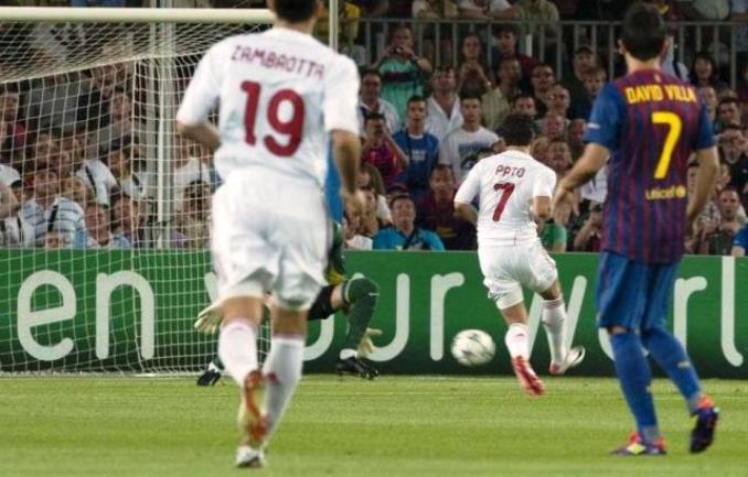barca-2011-1