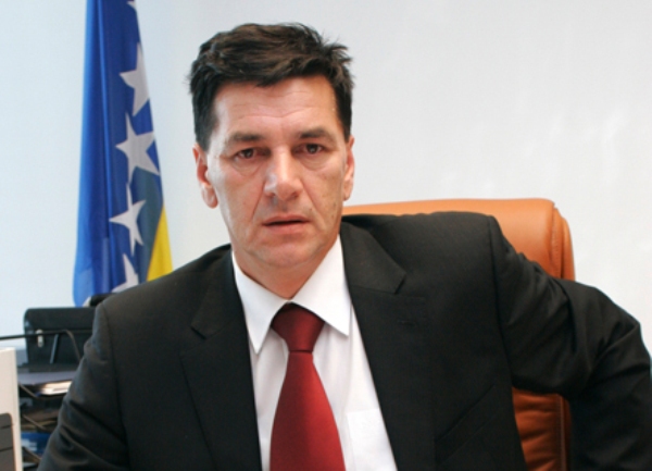 fuad kasumovic naslovna