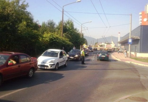 saobraćajni kolaps7