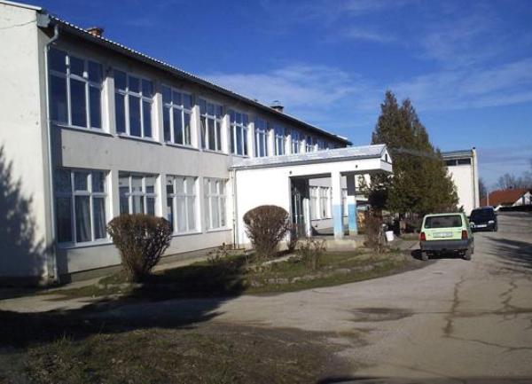 osnovna skola skokovi