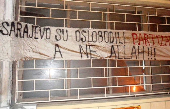 jbsd plakat