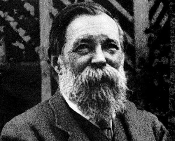 engels