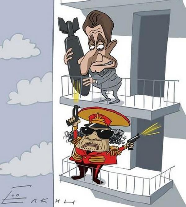 gadafi-sarkozy