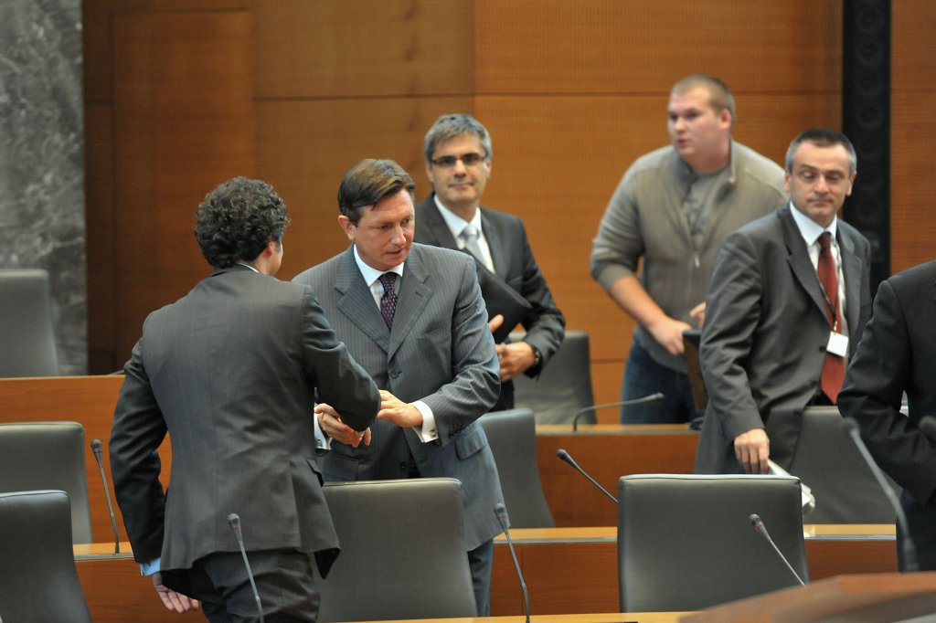 pahor1000