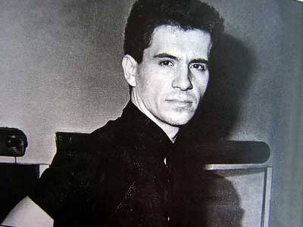 Milan-Mladenović