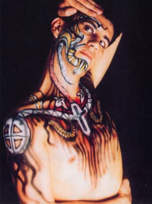 Milan-Mladenović