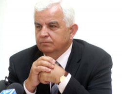 miralem saric