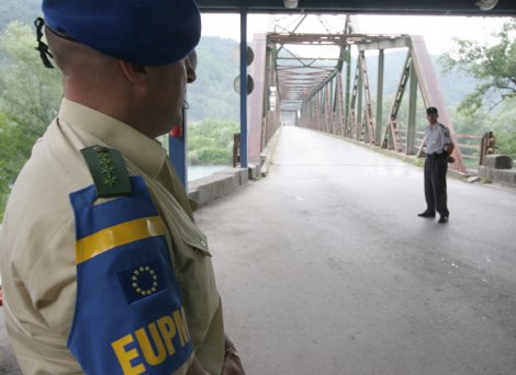 eupm