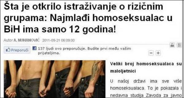 Gay oglasi Zagreb