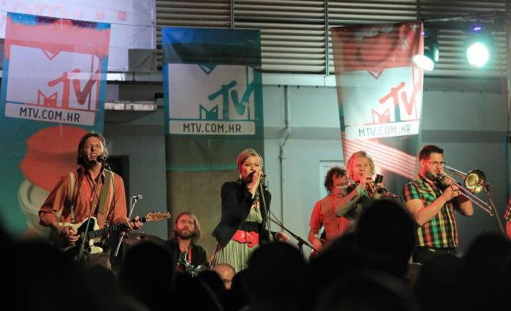 wmf2